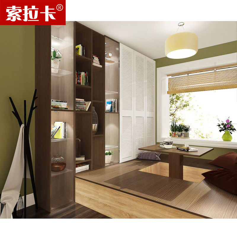 ��������ʽ�����ִ��Ҿ�TTM-001