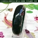 Thiểm Tây nước cỏ chalcedony vòng tay ngọc bích Lantian chính hãng xanh ngọc bích vòng tay trẻ em phần đặc biệt cung cấp một điều một hình ảnh với giấy chứng nhận vòng tay đôi