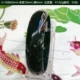 Vòng tay mã não cỏ tự nhiên tinh khiết một điều một con số loại đá chalcedony Shaanxi Lantian vòng tay ngọc chính hãng có giấy chứng nhận vòng tay gỗ