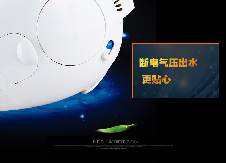 Tieshanjiao cách điện hộ gia đình nhiệt điện 304 thép không gỉ ấm đun nước điện loại ấm đun nước điện ấm đun nước - ấm đun nước điện ấm siêu tốc wmf