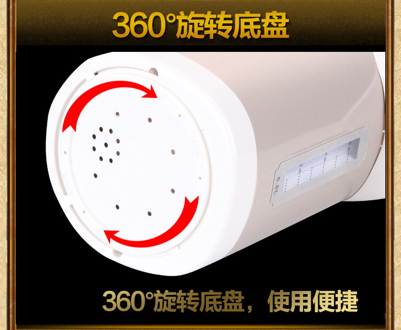 siêu thuốc điện Tam giác đặc biệt cách nhiệt nhà thông minh phích điện 304 thép không gỉ đôi nóng ấm đun nước ấm đun sôi - ấm đun nước điện bình siêu tốc delites