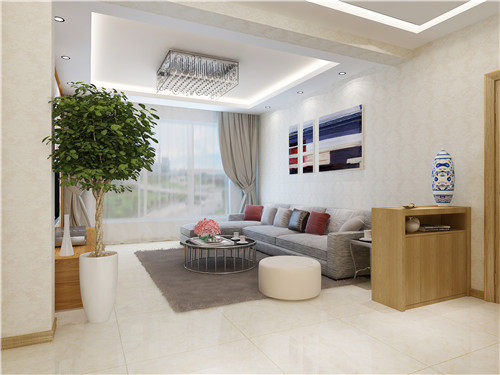 Anchor background cloth shake sound luxury atmosphere live room wall paper men and women live background wall 3D three-dimensional European luxury