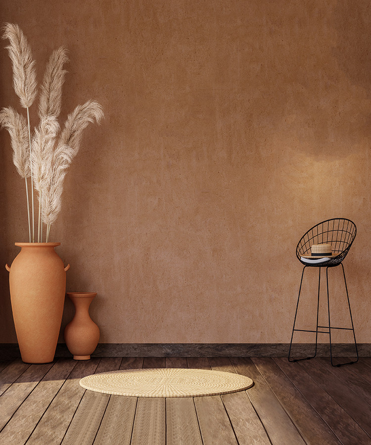 6 Douyin Kuaishou live broadcast background cloth 3d three-dimensional decorative wall anchor atmospheric Nordic style clothing simple photo ins