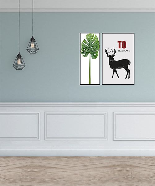 The new live background cloth 3D three-dimensional wall Nordic wind net red non-reflective camera indoor simple photo ins