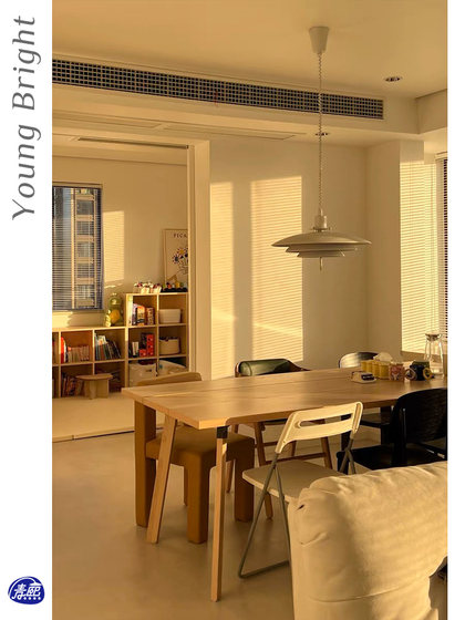 Nordic Danish Primus Designer Adjustable Ph5 Flying Saucer Dining Room Pendant Light Simple Bar Vintage Stretch Lighting Fixture