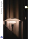 Nordic Danish Designer Minimalist Ph3 Living Room Sofa Bedroom Study Hotel Room Glass Light Luxury Mid-Century Floor Lamp