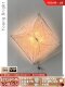 Italy Ariette Kite medieval ceiling lamp wall lamp background wall corridor aisle staircase decorative lamp