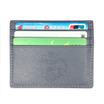 The card-to-benefit document card-card-card multi-position card holder Practical Card Identity Card Bank Card Bus Card Admission