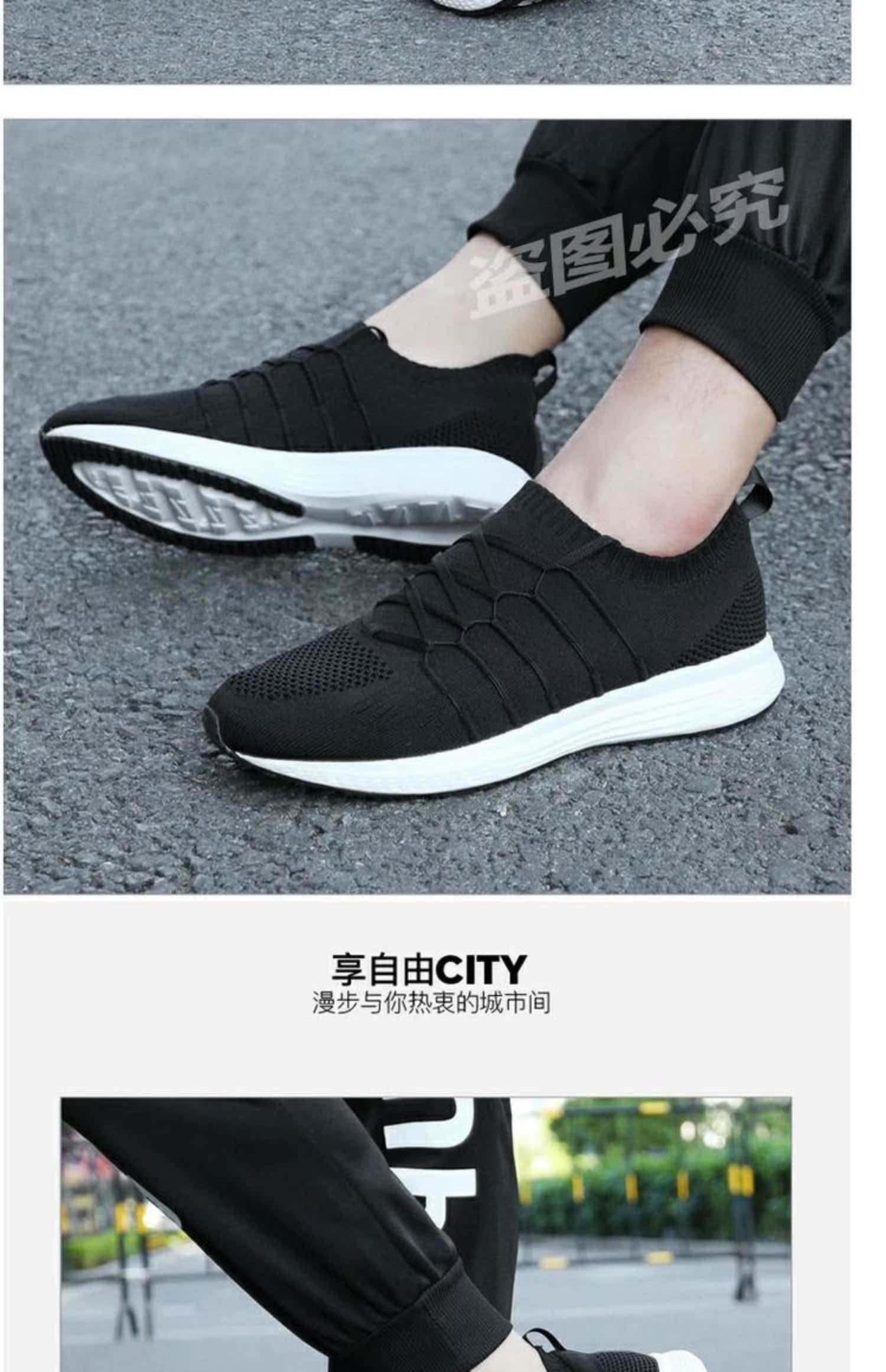 Giày chạy bộ Li Ning nam 2019 mùa hè và mùa thu mới giày nam sốc hấp thụ thoáng khí mang giày thông thường lưới giày thể thao nhẹ - Giày chạy bộ giày the thao nữ