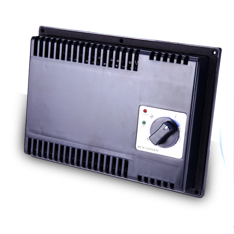 Aicolai electronic moisture box movement drying box dehumidification