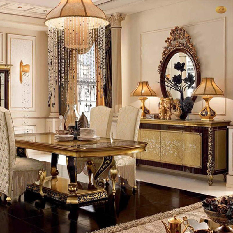 ������ŷʽ�ͱ������͹�ʵľ����S123