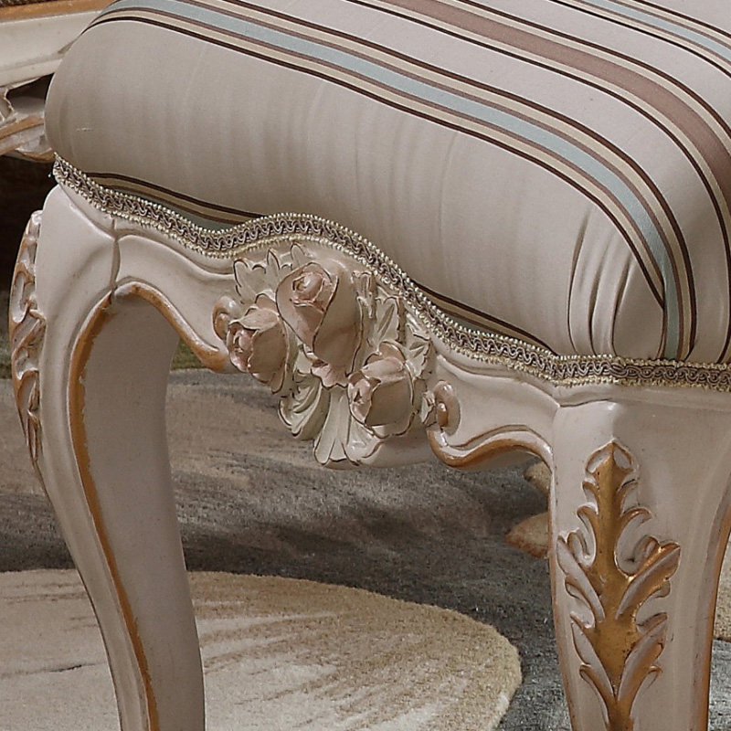 ������ŷʽ���մ�CW-042