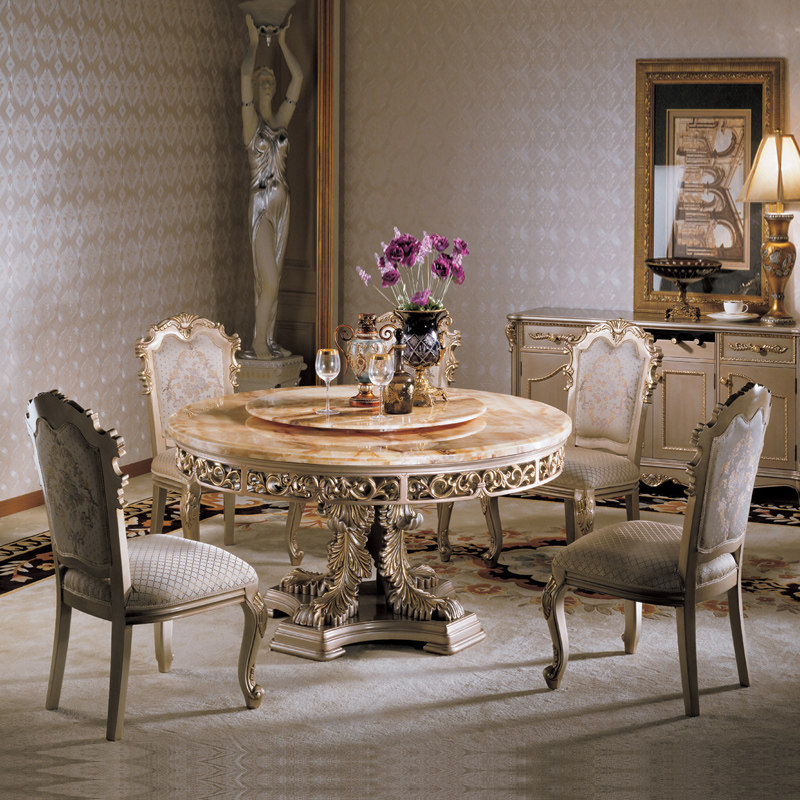 ����������ʯ����CZ-143