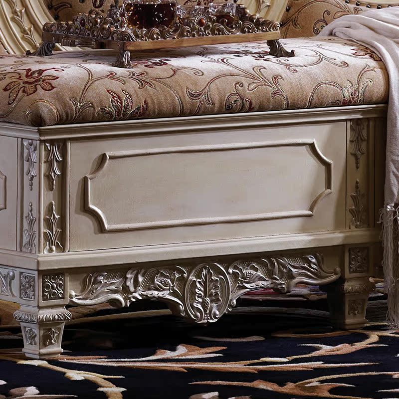 ��������ʽ��԰ʵľ��β��CW-010