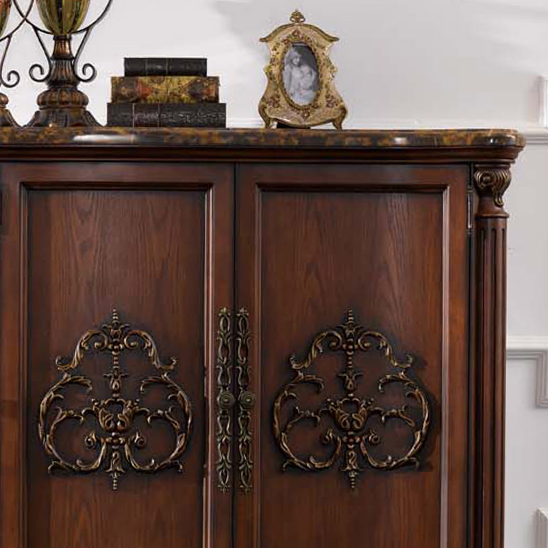 ��������ʽʵľ���ŵ�̴����XG-017