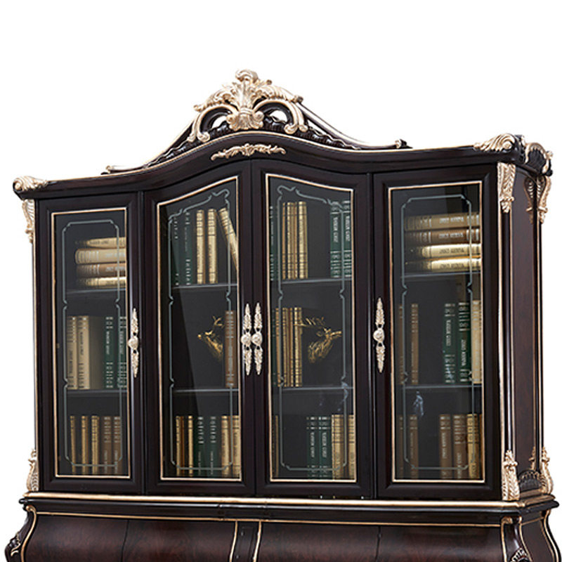 �������¹ŵ�ʵľ���SG-074