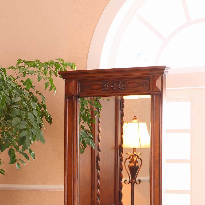 ��������ʽ���Ь��ʵľ�����JZ-019