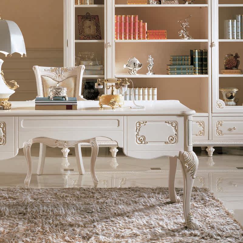 ������ŷʽ�칫��ʵľ����SZ-097