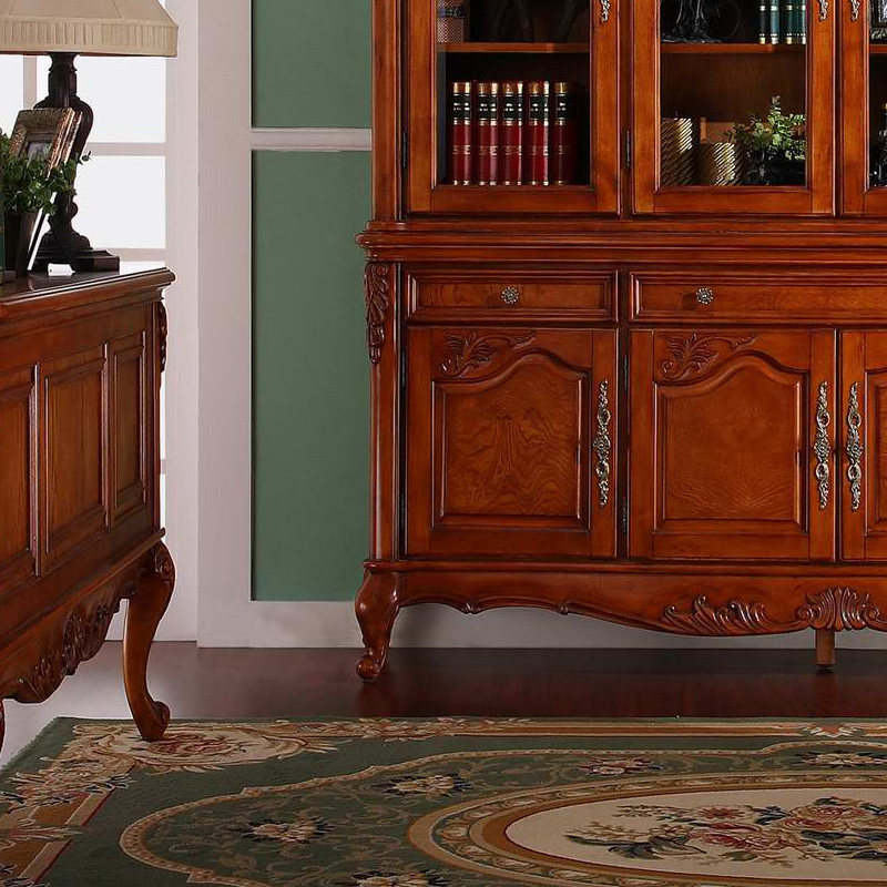 ����������ʵľ��ʽ�ƹ�JG-094