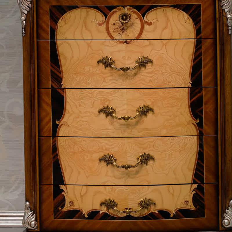 ��������ʽ���ʵľ�嶷��DG-019