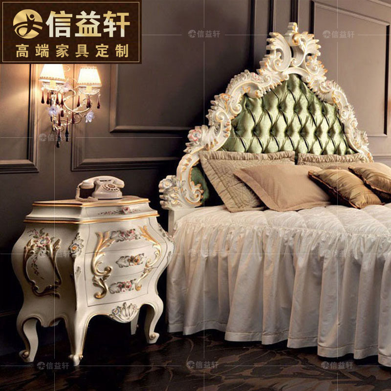 ŷʽ���¾�ȫ����ؾ�OB0123