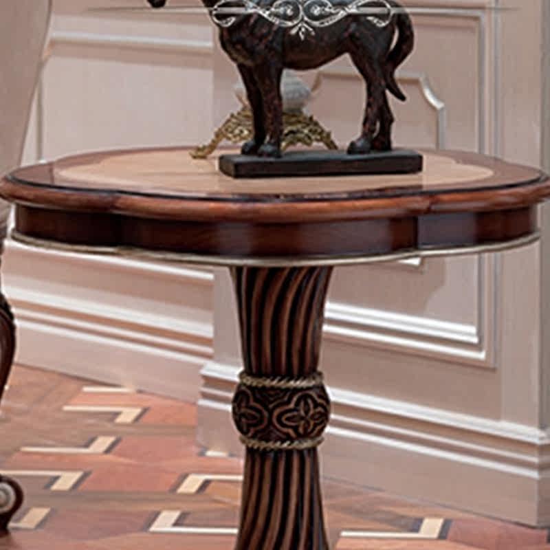 ������ŷʽʵľ�Ǽ� J-111