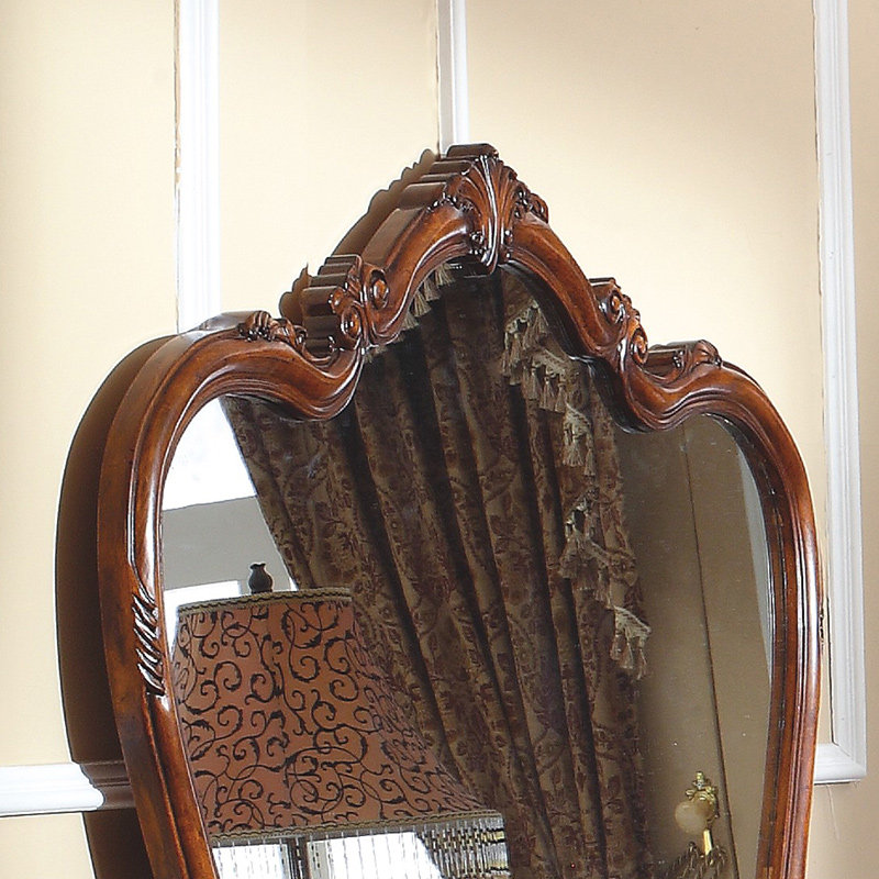 ��������ױ̨ZT-142