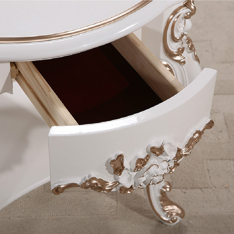 ������ŷʽԲ�β輸J-050