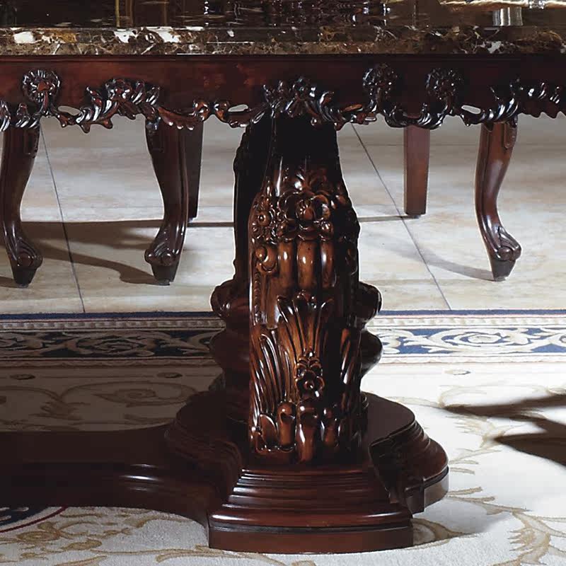 ��������ʽʵľ������CZ-166