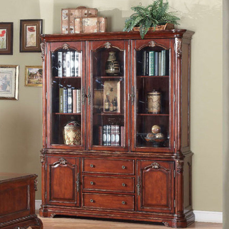 ������ŷʽ����ʵľ���SG-050