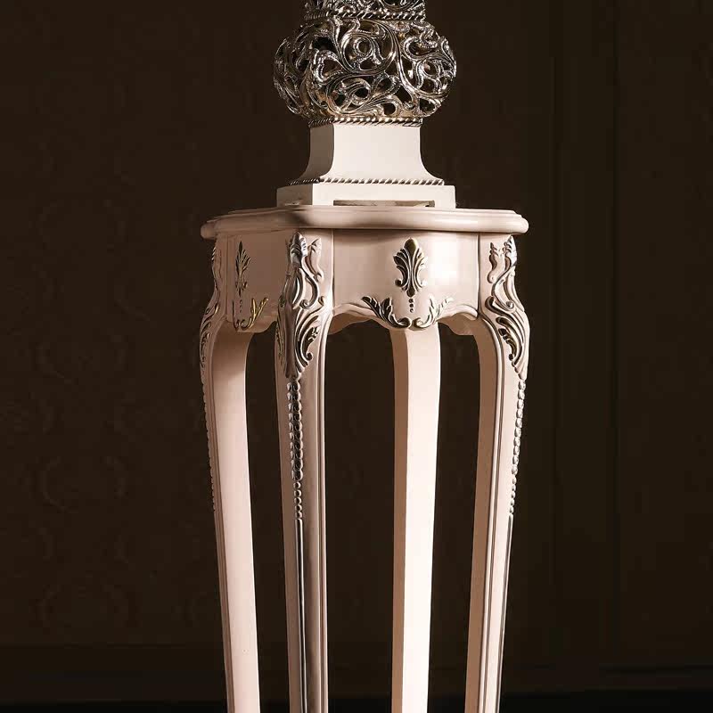 ������������ػ���HJ-036