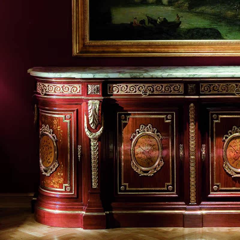 ������ŷʽʵľ�ʻ�񻨲ͱ߹�CG-078