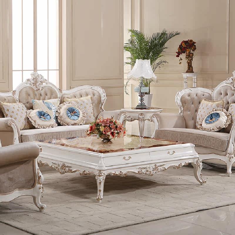 ��������ʽС�輸CJ-066