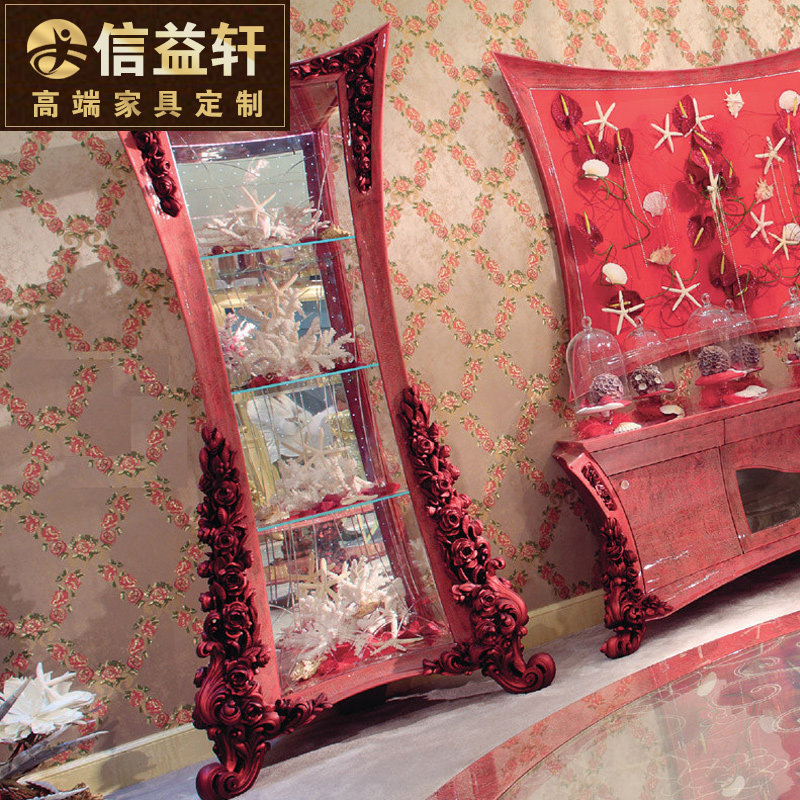 ������ŷʽ���Ų����ƹ�JG-129