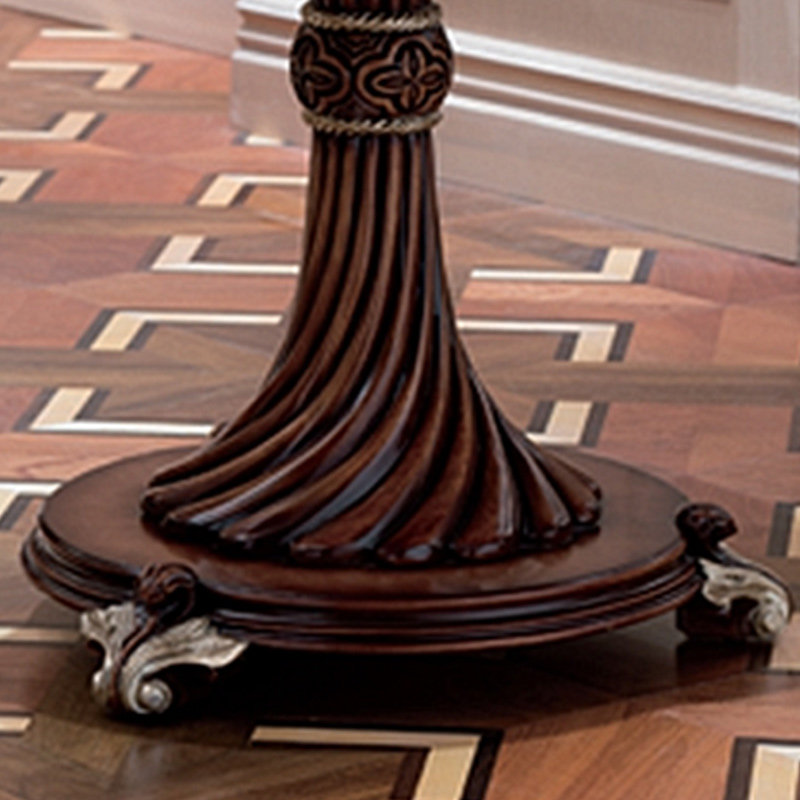 ������ŷʽʵľ�Ǽ� J-111