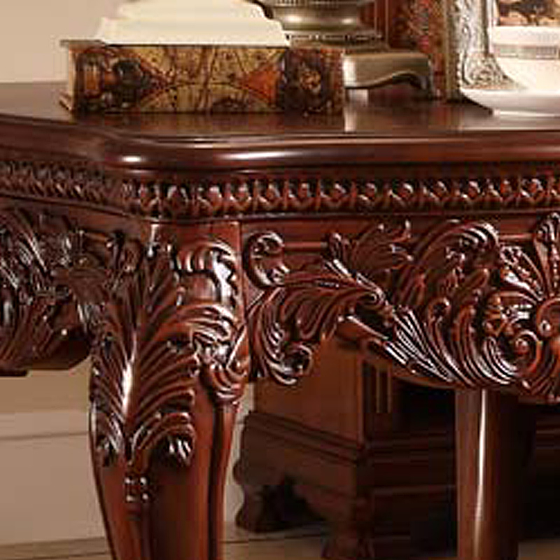 ��������ʽʵľ�߼�J-002