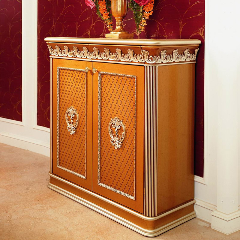 ������ŷʽ˫��ʵľ��͢Ь�� XG-121