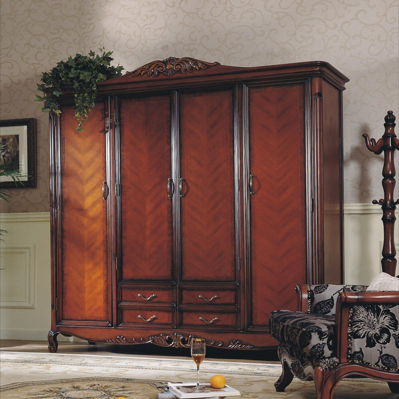 ������ŷʽʵľ�¹���ʽ����YG-031