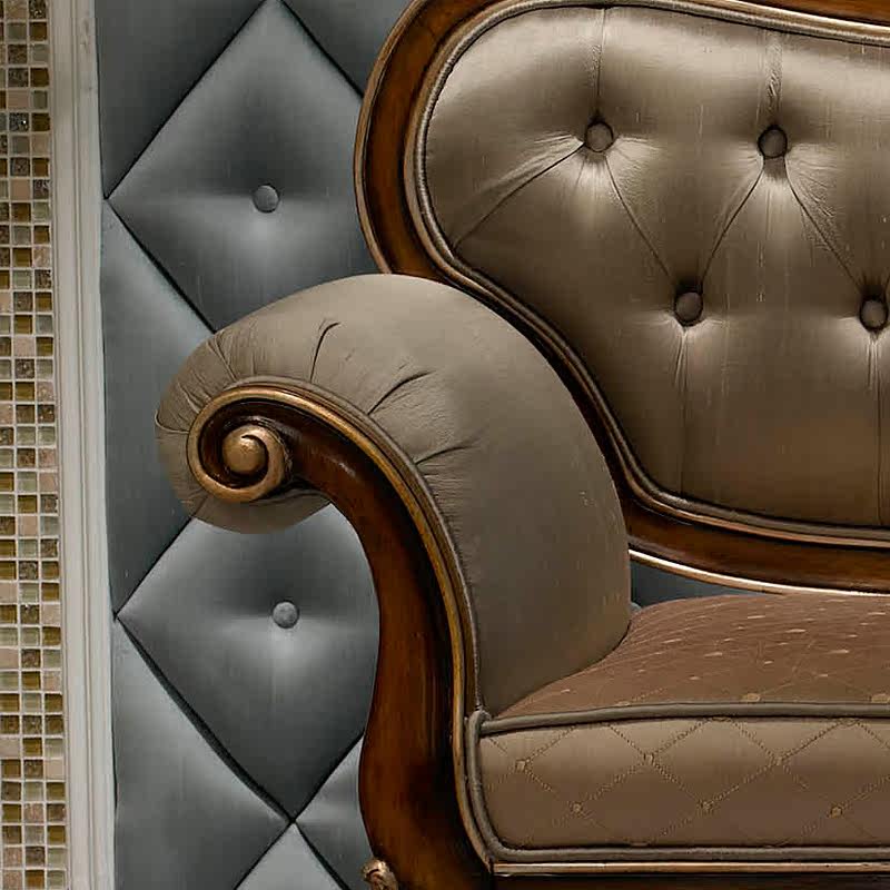 �������Ҿ�ŷʽ������G001