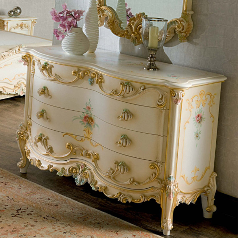 ������ŷʽʵľ�ݻ�������ױ̨ZT-012