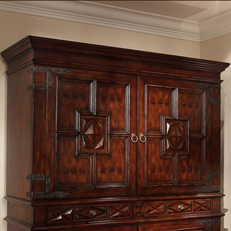 �������Ҿ���ʽʵľ�¹�������YF-0680