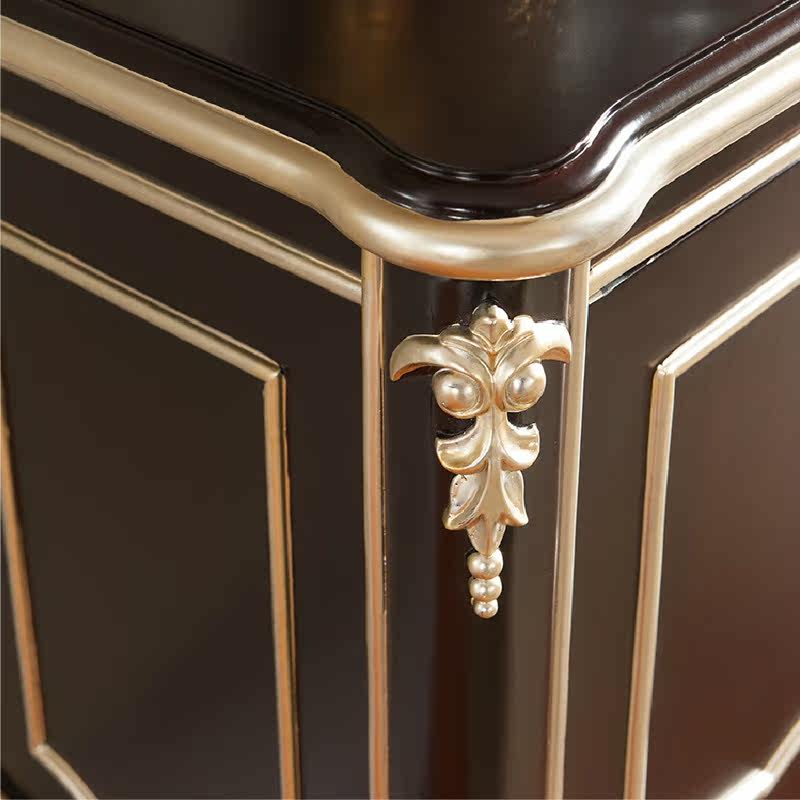 ������ŷʽ�ͱ߹�