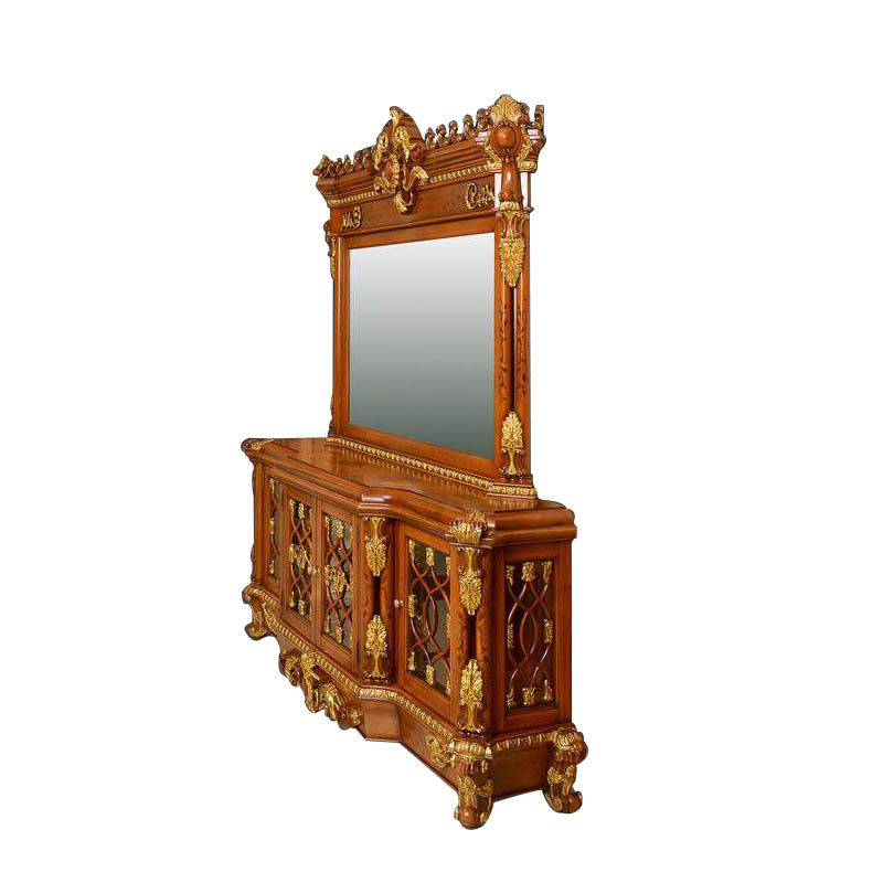 ������ŷʽʵľ��̲ͱ߹�