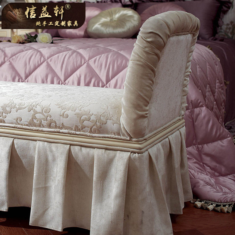 ������ʵľ���յ�CW-008