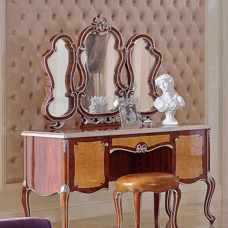 ��������ױ̨ZT-122