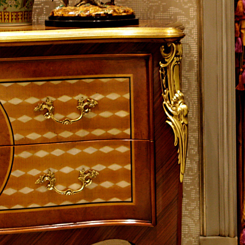 ������ŷʽ���¹ŵ��X-XGG002