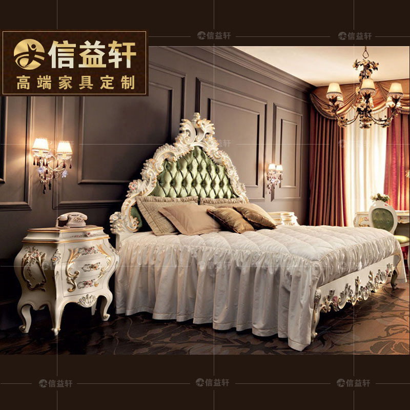 ŷʽ���¾�ȫ����ؾ�OB0123