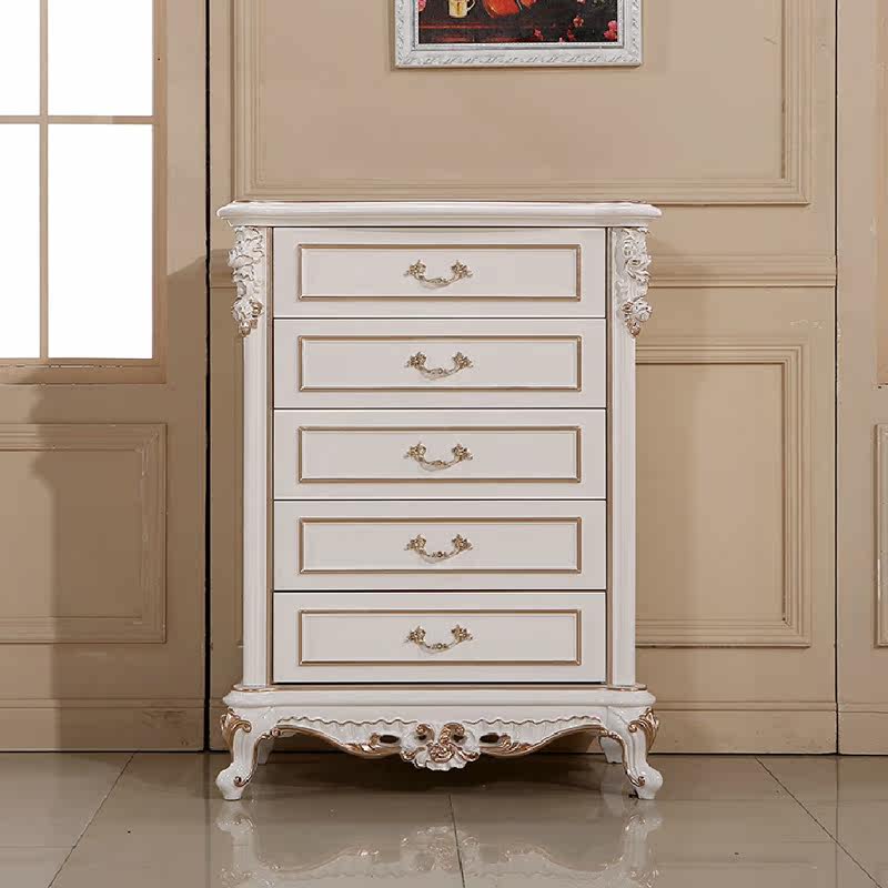 ��������ɫ����DG-036