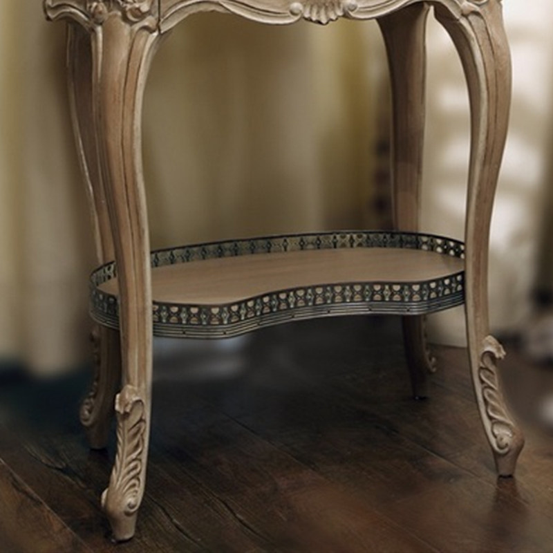 �������¹ŵ仨��HJ-042