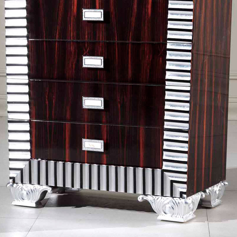 �������¹ŵ��嶷��DG-018